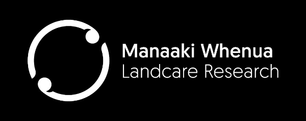 MWLR logo black-742